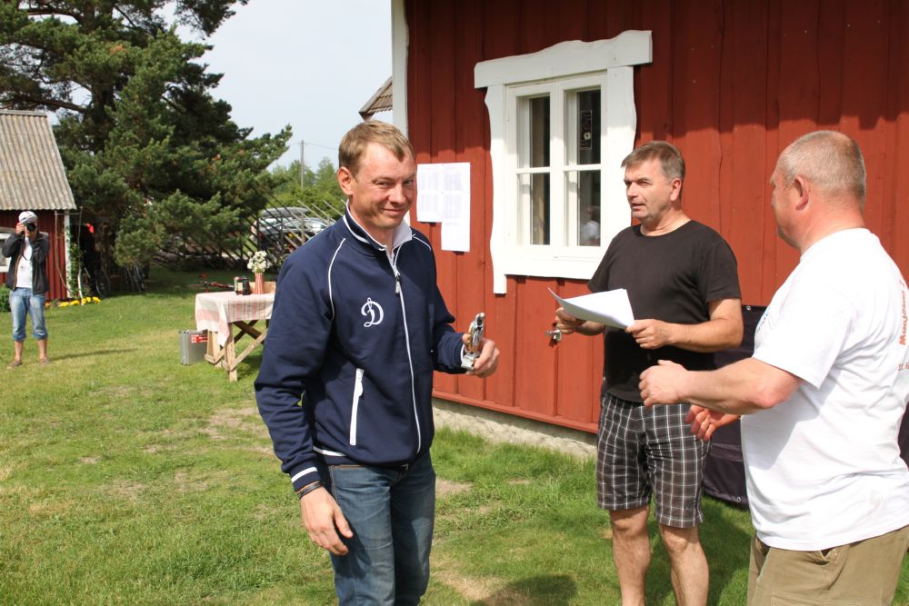 kihnu tuur (541)